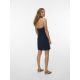 VERO MODA Ženska haljina mymilo - EP3071643