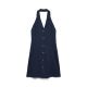 VERO MODA Ženska haljina mymilo - EP3071643