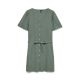 VERO MODA Ženska haljina mymilo - EP3072744