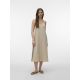 VERO MODA Ženska haljina jesmilo - EP3071640