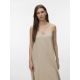 VERO MODA Ženska haljina jesmilo - EP3071640