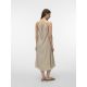 VERO MODA Ženska haljina jesmilo - EP3071640