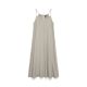 VERO MODA Ženska haljina jesmilo - EP3071640