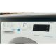 INDESIT Mašina za pranje veša BWE 71295X WSV EE - 22243