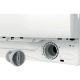 INDESIT Mašina za pranje veša BWE 71295X WSV EE - 22243