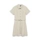 VERO MODA Ženska haljina heaven - EP3072750
