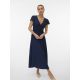 VERO MODA Ženska haljina nellie - EP3072747