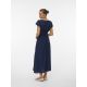 VERO MODA Ženska haljina nellie - EP3072747
