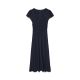 VERO MODA Ženska haljina nellie - EP3072747