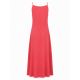 VERO MODA Ženska haljina mathilda - EP3159132