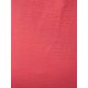 VERO MODA Ženska haljina mathilda - EP3159132
