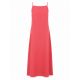 VERO MODA Ženska haljina mathilda - EP3159132