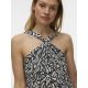 VERO MODA Ženska haljina menny - EP3071658