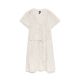 VERO MODA Ženska haljina dicthe - EP3072762