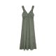 VERO MODA Ženska haljina dicthe - EP3071667