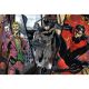 TREFL Puzzle Betman spreman za akciju - 160 delova - 103421-15425
