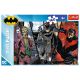 TREFL Puzzle Betman spreman za akciju - 160 delova - 103421-15425