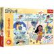TREFL Puzzle Lilo & Stitch - 160 delova - 103424-15431