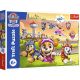 TREFL Puzzle Psi na vrhu, Paw Patrol - 160 delova - 103425-15432