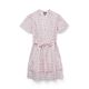VERO MODA Ženska haljina trine - EP3071853