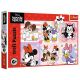 TREFL Puzzle 160 minnie - EP3023010