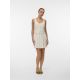 VERO MODA Ženska haljina sisse - EP3071652