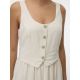 VERO MODA Ženska haljina sisse - EP3071652