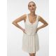 VERO MODA Ženska haljina sisse - EP3071652