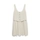 VERO MODA Ženska haljina sisse - EP3071652