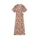 VERO MODA Ženska haljina jamie - EP3072753