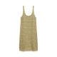 VERO MODA Ženska haljina leilani - EP3071664