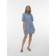 VERO MODA Ženska haljina fenja - EP3072759