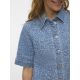 VERO MODA Ženska haljina fenja - EP3072759