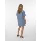 VERO MODA Ženska haljina fenja - EP3072759