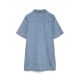 VERO MODA Ženska haljina fenja - EP3072759