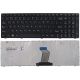 Tastatura za laptop Lenovo G570 G575 G770 Z560 Z565 - 103437