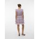 VERO MODA Ženska haljina sabrina - EP3142454