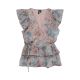 VERO MODA Ženska bluza sabrina - EP3112101