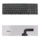 Tastatura za Laptop Asus K53E K52 X55 X54 X55A razdvojeni tasteri - 103438