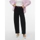 VERO MODA Ženske farmerice kirsa - EP3149343