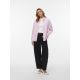 VERO MODA Ženske farmerice kirsa - EP3149343