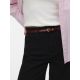 VERO MODA Ženske farmerice kirsa - EP3149343