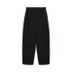 VERO MODA Ženske farmerice kirsa - EP3149343