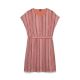 VERO MODA Ženska haljina demi - EP3071805