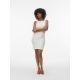 VERO MODA Ženska haljina  dolly - EP3071580