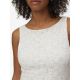 VERO MODA Ženska haljina  dolly - EP3071580