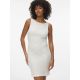 VERO MODA Ženska haljina  dolly - EP3071580