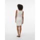 VERO MODA Ženska haljina  dolly - EP3071580