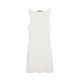 VERO MODA Ženska haljina  dolly - EP3071580