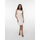 VERO MODA Ženska haljina  tassa - EP3071574